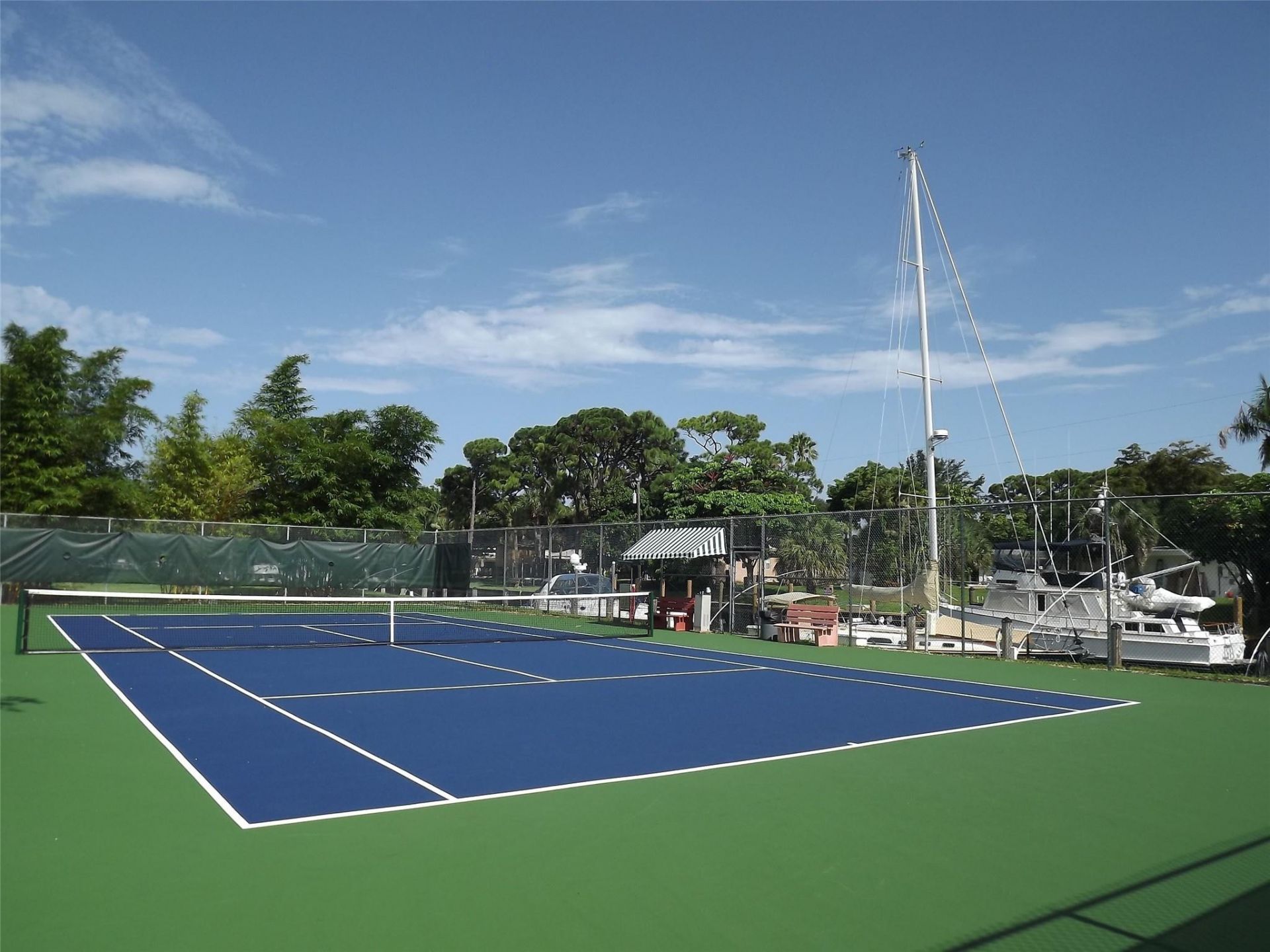 1000 River Reach Drive, Unit 203, Fort Lauderdale, FL 33315 Photo