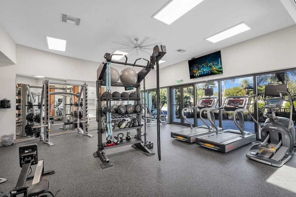 1000 River Reach Drive, Unit 203, Fort Lauderdale, FL 33315 Photo