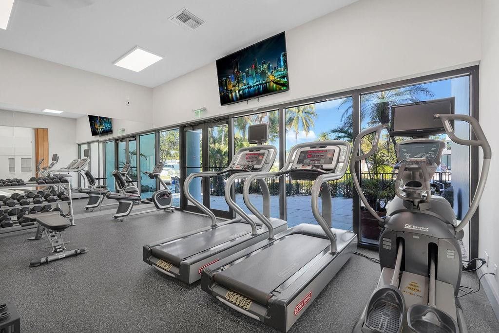 1000 River Reach Drive, Unit 203, Fort Lauderdale, FL 33315 Photo