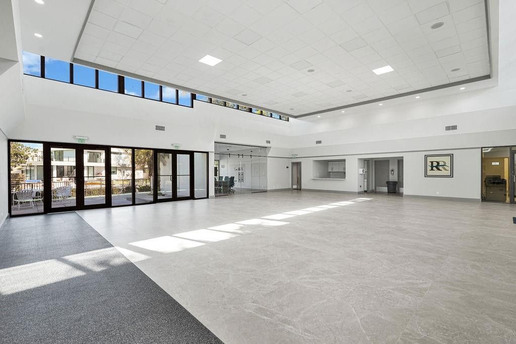 1000 River Reach Drive, Unit 203, Fort Lauderdale, FL 33315 Photo