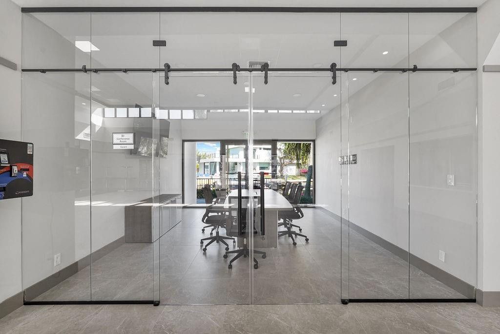 1000 River Reach Drive, Unit 203, Fort Lauderdale, FL 33315 Photo