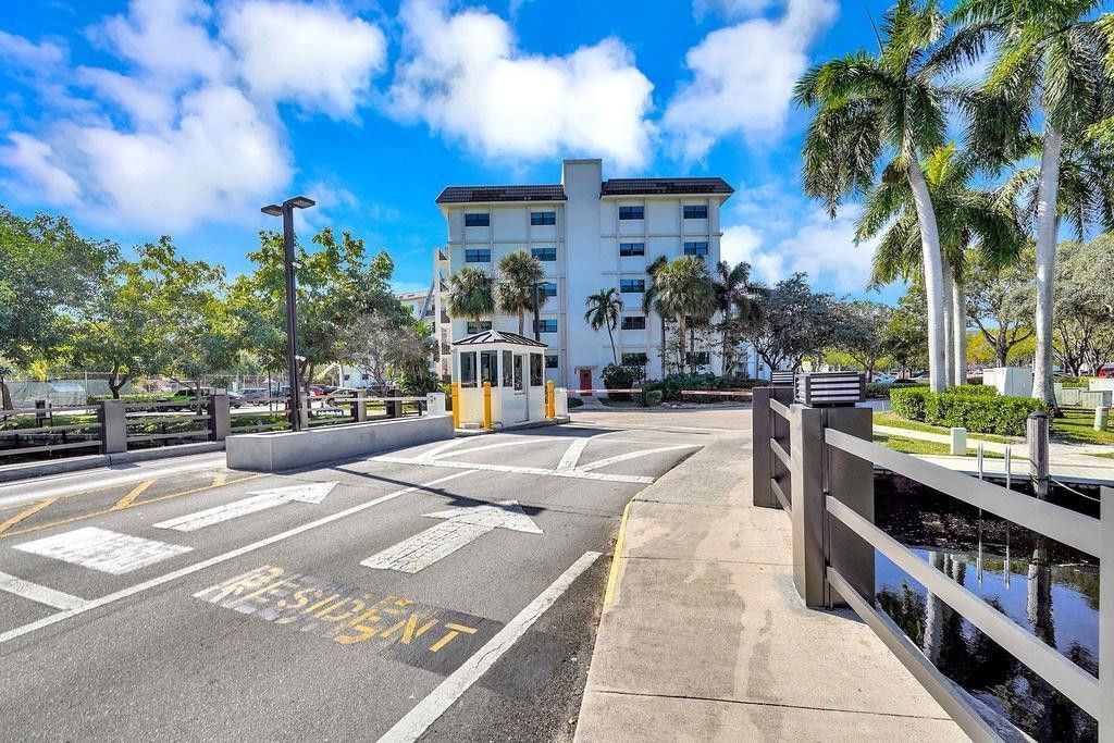 1000 River Reach Drive, Unit 203, Fort Lauderdale, FL 33315 Photo