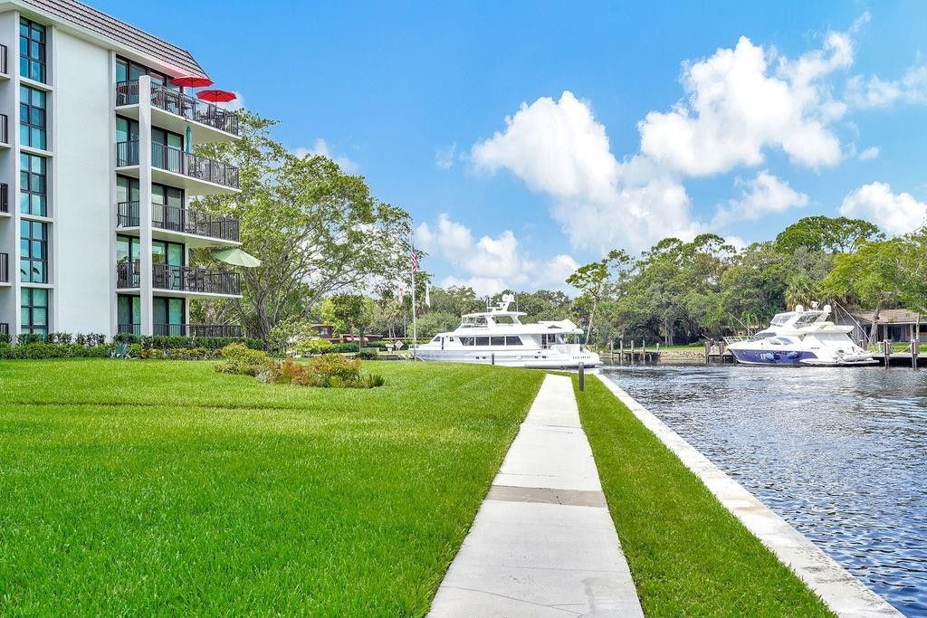 1000 River Reach Drive, Unit 203, Fort Lauderdale, FL 33315 Photo