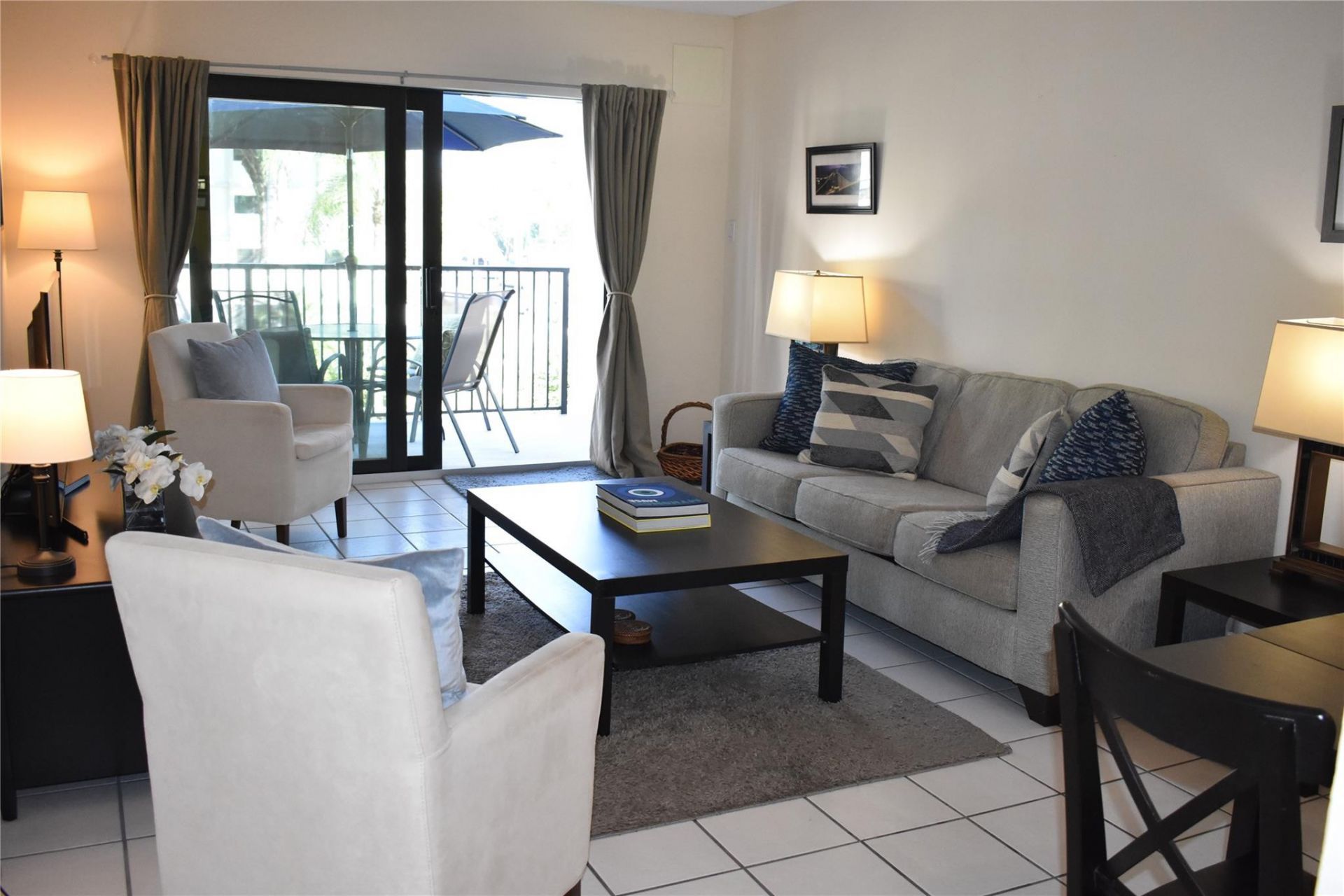 1000 River Reach Drive, Unit 203, Fort Lauderdale, FL 33315 Photo