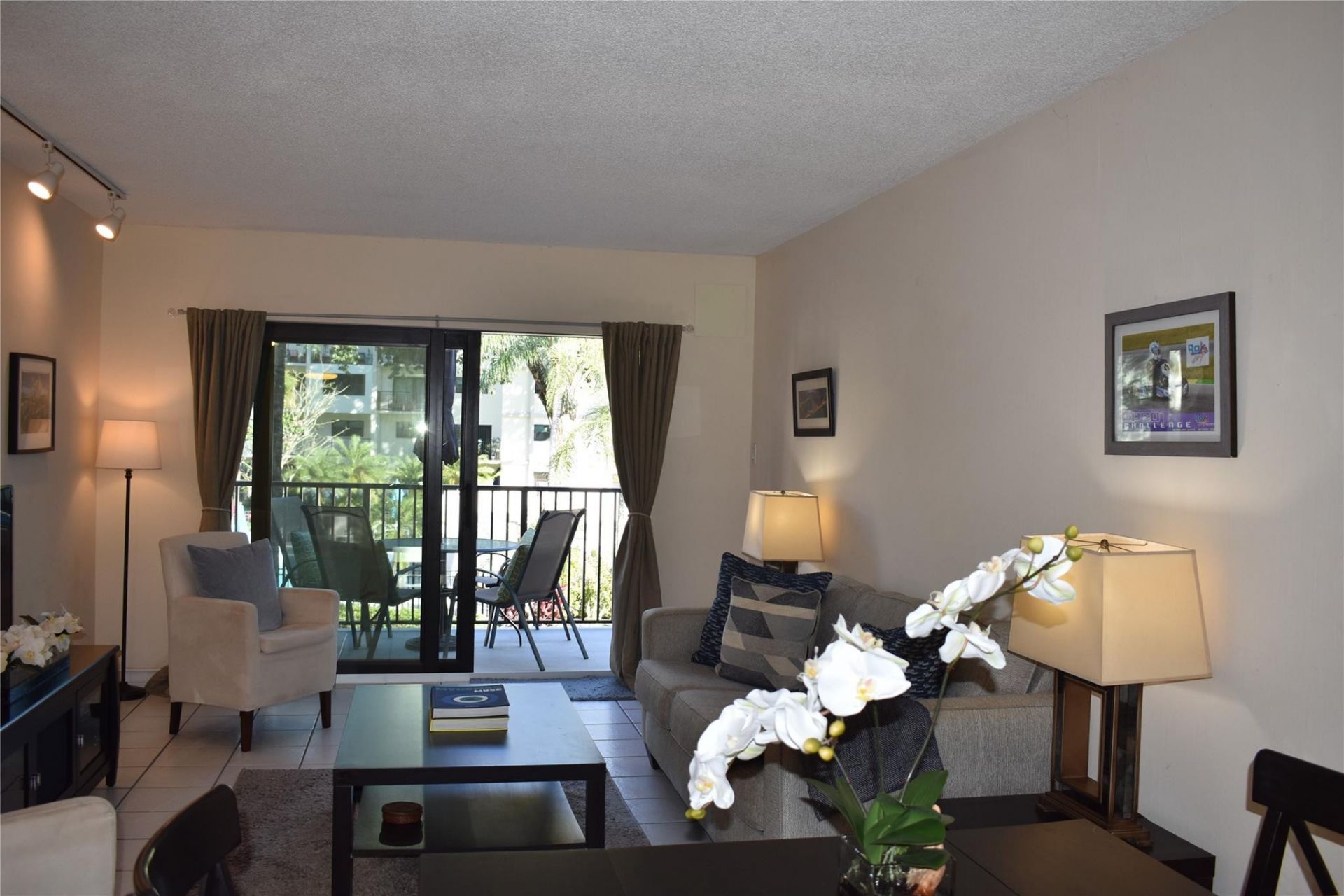 1000 River Reach Drive, Unit 203, Fort Lauderdale, FL 33315 Photo