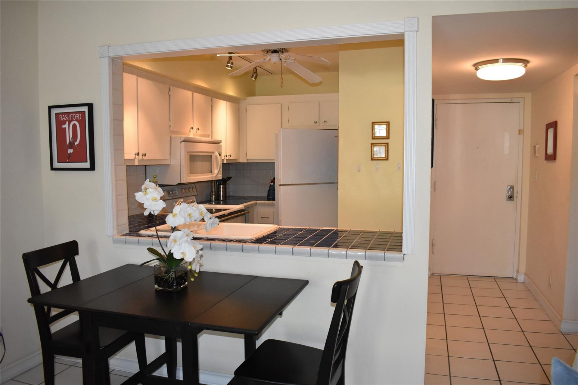 1000 River Reach Drive, Unit 203, Fort Lauderdale, FL 33315 Photo