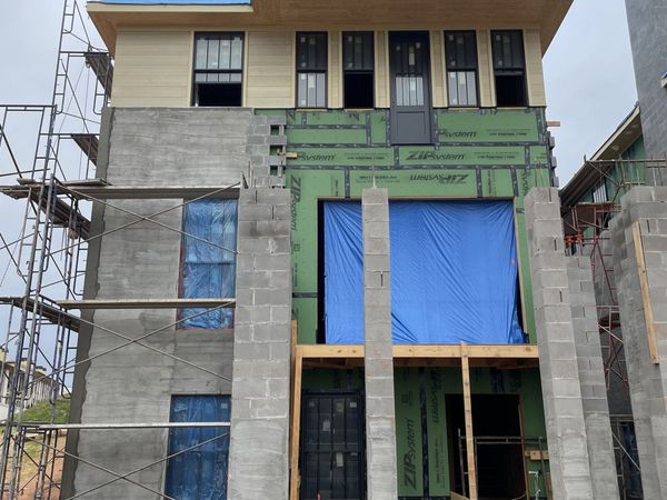 180 5th Street, Fayetteville, GA 30214