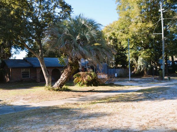 515 Beach - 2 lots Drive, Destin, FL 32541