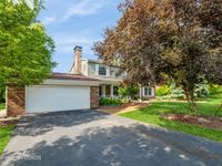 7820 Forestview Drive, Orland Park, IL 60462 primary photo