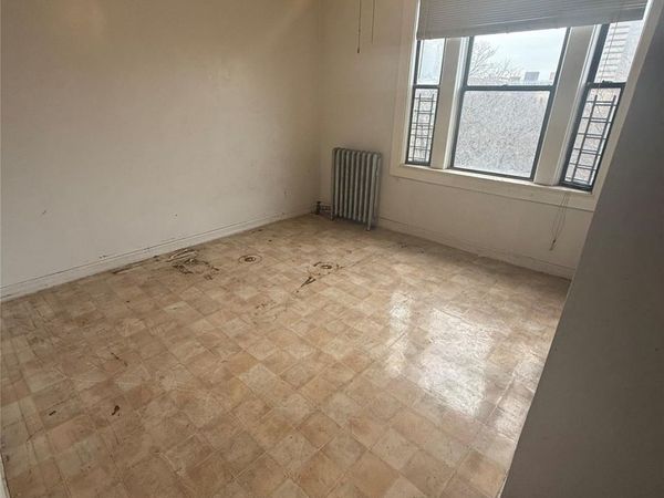 2116 Honeywell Avenue, Unit 10, Bronx, NY 10460