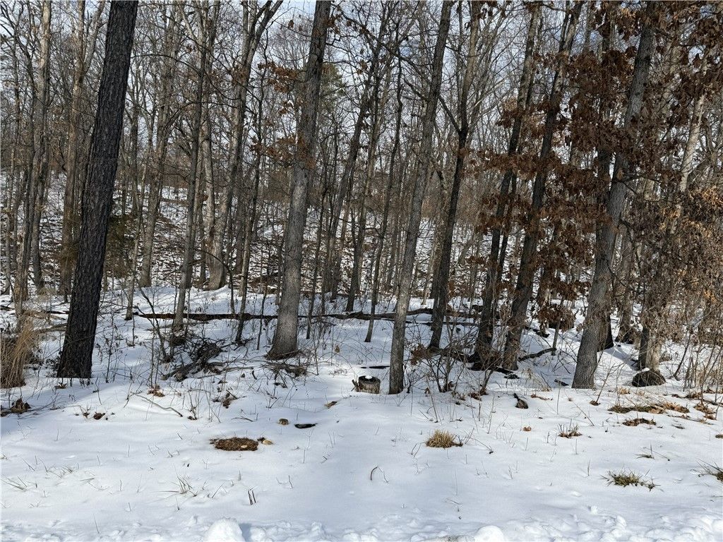 Lot 5 Fowey Lane, Bella Vista, AR 72714 Main Photo