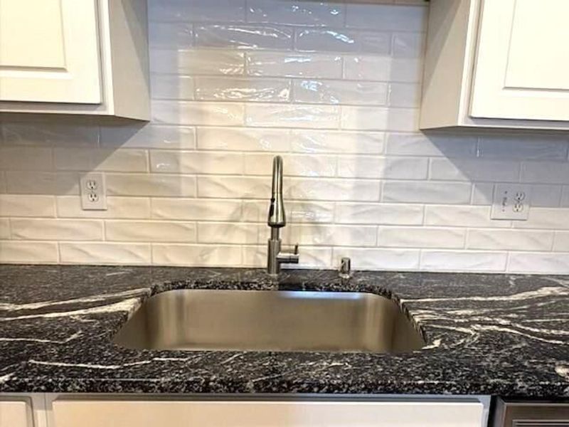 6293 Hampton Green Place, Unit 12C, Dublin, OH 43016 Photo 11