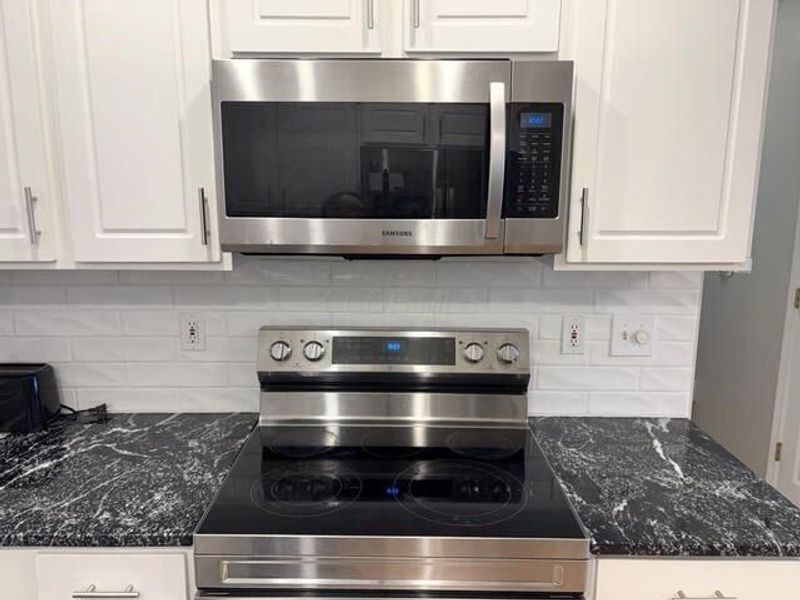 6293 Hampton Green Place, Unit 12C, Dublin, OH 43016 Photo 12