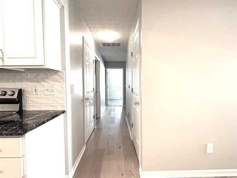 6293 Hampton Green Place, Unit 12C, Dublin, OH 43016 Photo 13