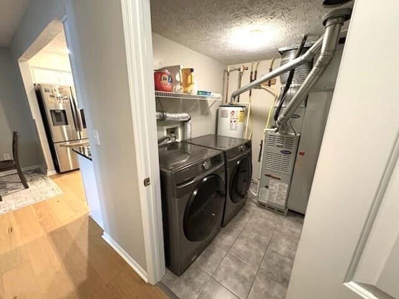 6293 Hampton Green Place, Unit 12C, Dublin, OH 43016 Photo 14