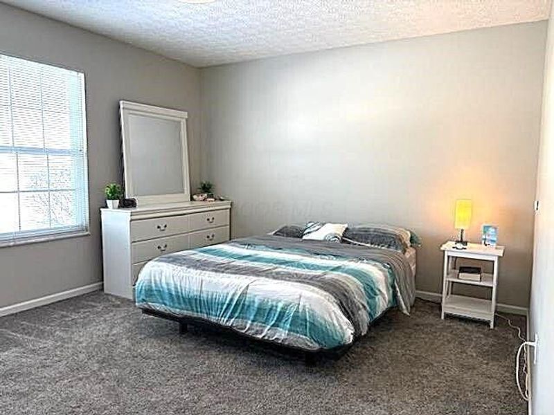 6293 Hampton Green Place, Unit 12C, Dublin, OH 43016 Photo 15