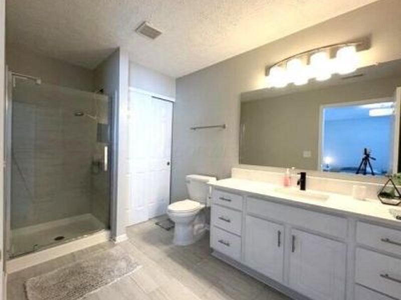 6293 Hampton Green Place, Unit 12C, Dublin, OH 43016 Photo 16