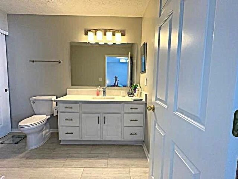 6293 Hampton Green Place, Unit 12C, Dublin, OH 43016 Photo 17