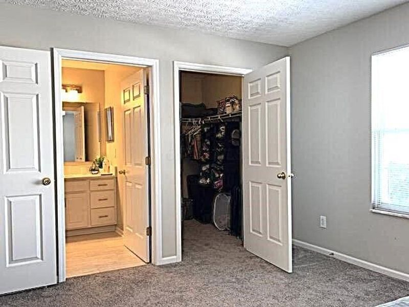 6293 Hampton Green Place, Unit 12C, Dublin, OH 43016 Photo 18