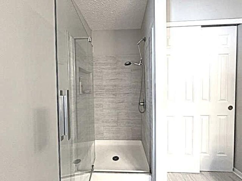 6293 Hampton Green Place, Unit 12C, Dublin, OH 43016 Photo 19