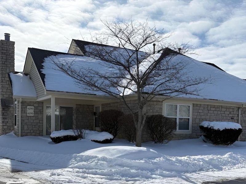 6293 Hampton Green Place, Unit 12C, Dublin, OH 43016 Photo 2