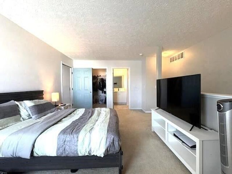 6293 Hampton Green Place, Unit 12C, Dublin, OH 43016 Photo 20