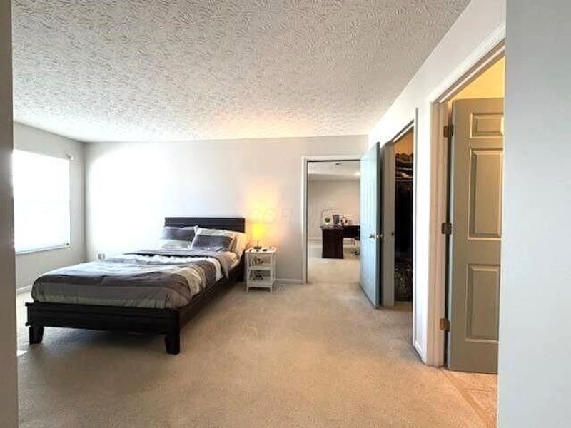 6293 Hampton Green Place, Unit 12C, Dublin, OH 43016 Photo 21