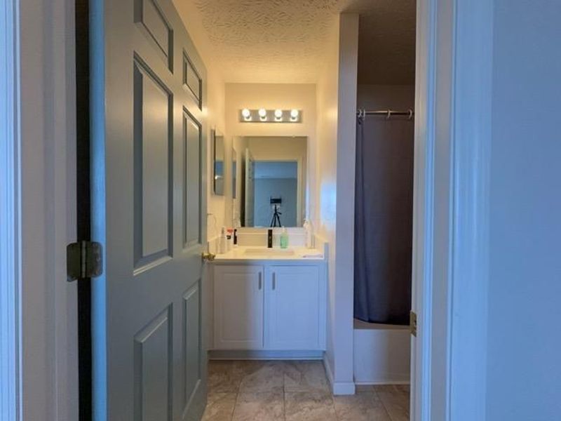 6293 Hampton Green Place, Unit 12C, Dublin, OH 43016 Photo 22