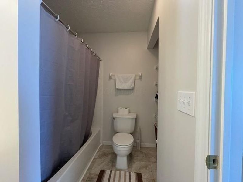 6293 Hampton Green Place, Unit 12C, Dublin, OH 43016 Photo 23