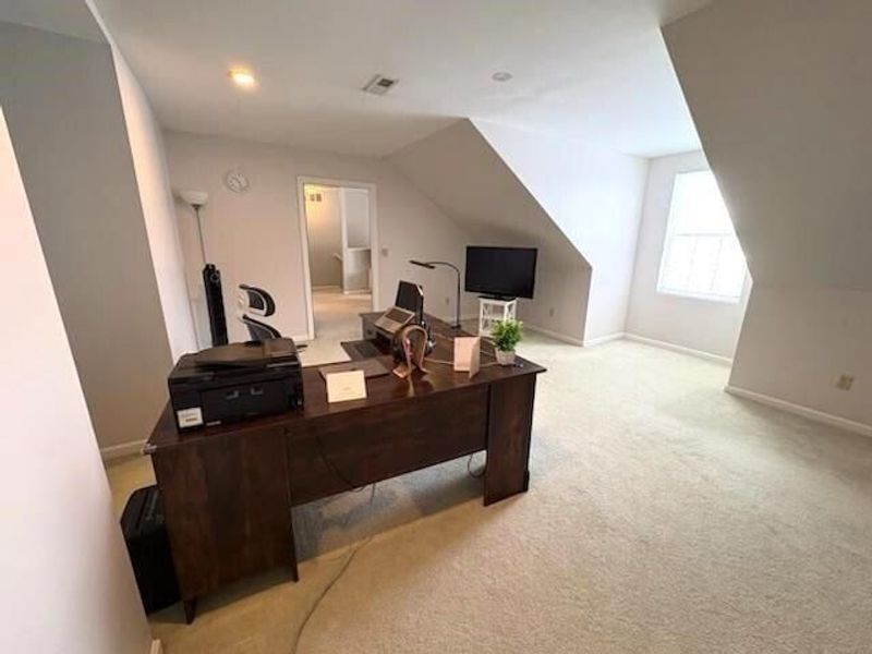 6293 Hampton Green Place, Unit 12C, Dublin, OH 43016 Photo 24