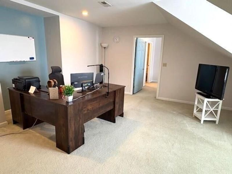 6293 Hampton Green Place, Unit 12C, Dublin, OH 43016 Photo 25