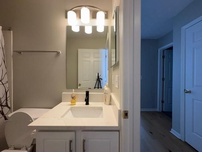 6293 Hampton Green Place, Unit 12C, Dublin, OH 43016 Photo 26