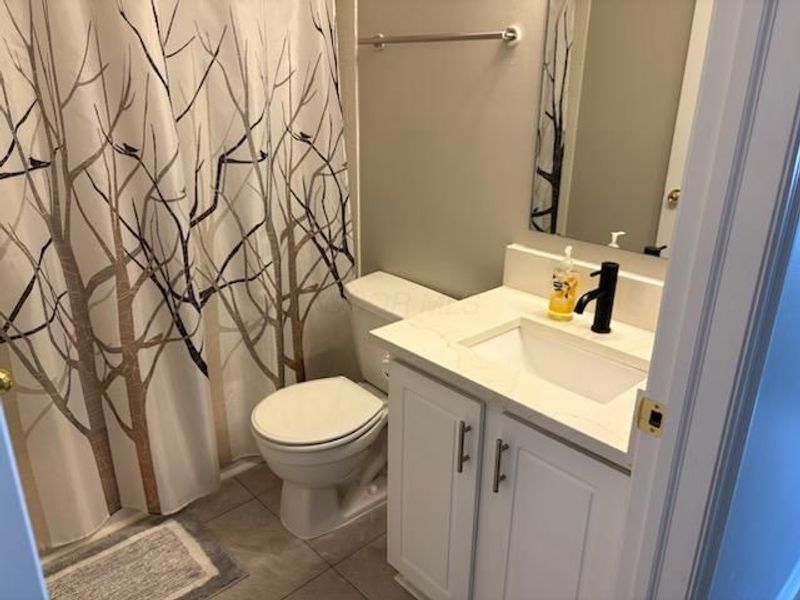 6293 Hampton Green Place, Unit 12C, Dublin, OH 43016 Photo 27