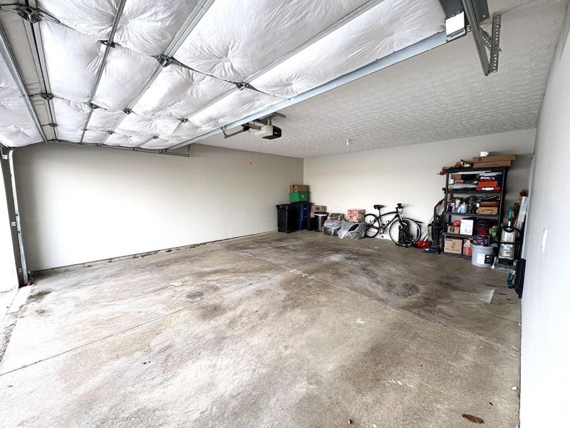 6293 Hampton Green Place, Unit 12C, Dublin, OH 43016 Photo 28