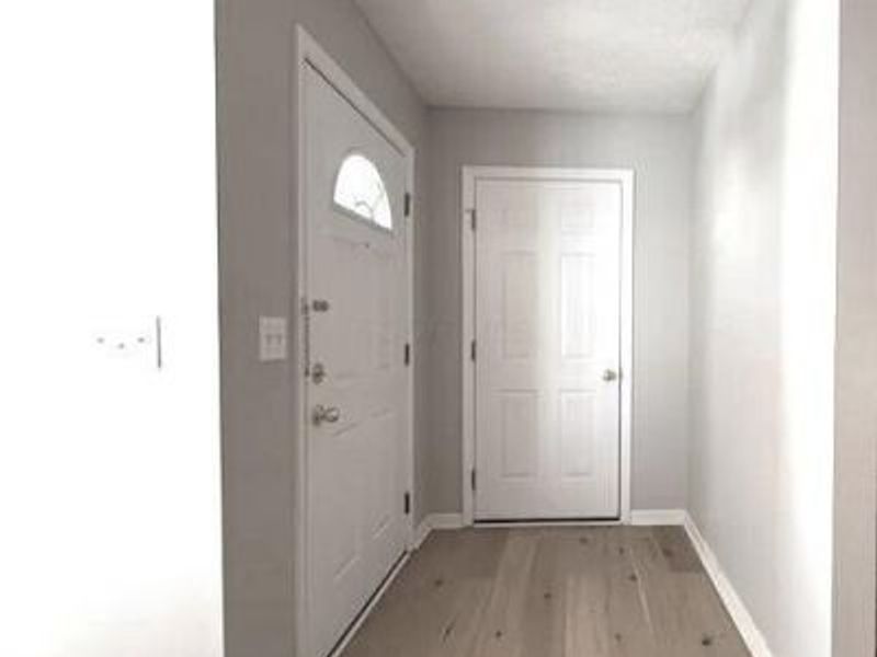 6293 Hampton Green Place, Unit 12C, Dublin, OH 43016 Photo 29