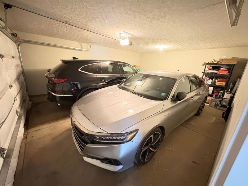 6293 Hampton Green Place, Unit 12C, Dublin, OH 43016 Photo 30