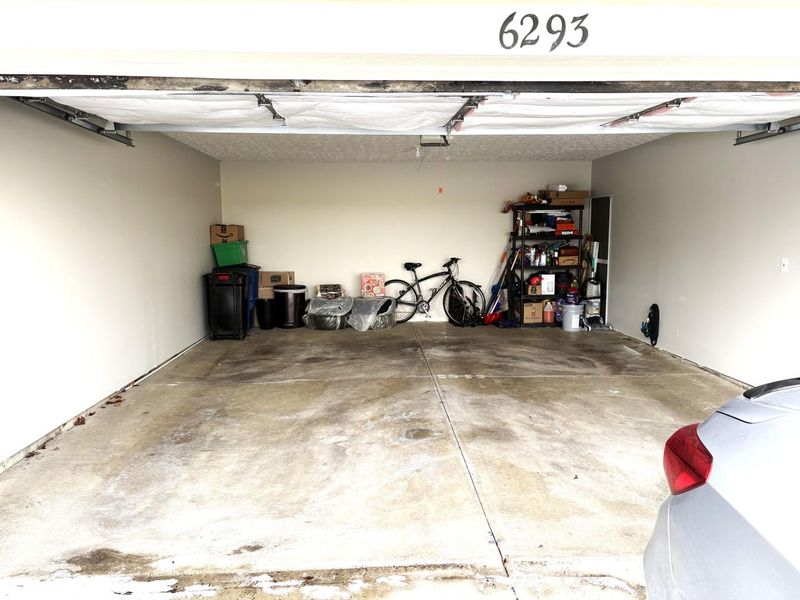 6293 Hampton Green Place, Unit 12C, Dublin, OH 43016 Photo 31