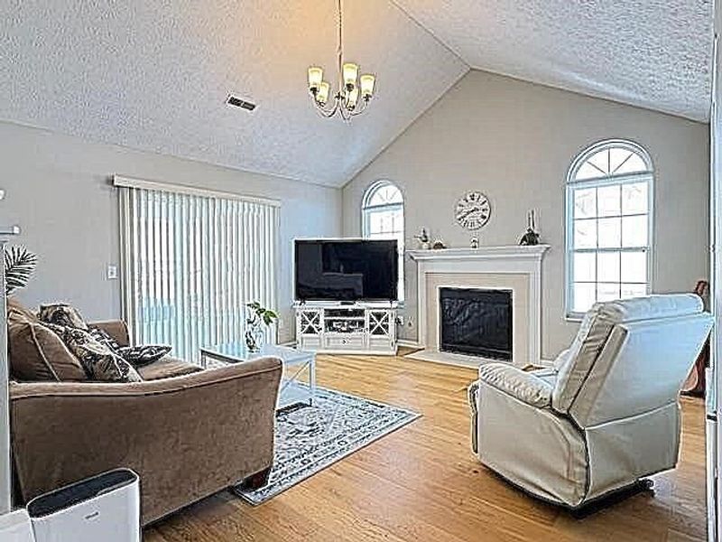 6293 Hampton Green Place, Unit 12C, Dublin, OH 43016 Photo 4