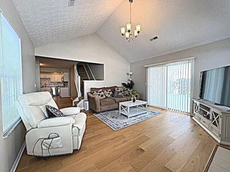 6293 Hampton Green Place, Unit 12C, Dublin, OH 43016 Photo 5