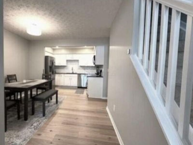 6293 Hampton Green Place, Unit 12C, Dublin, OH 43016 Photo 6