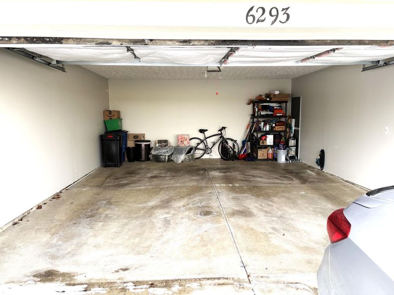 6293 Hampton Green Place, Unit 12C, Dublin, OH 43016 Photo 6