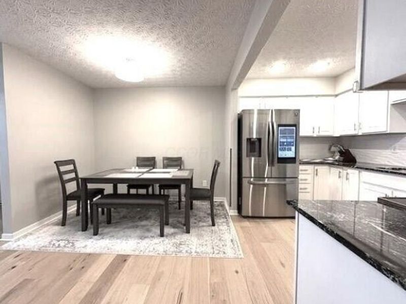 6293 Hampton Green Place, Unit 12C, Dublin, OH 43016 Photo 7