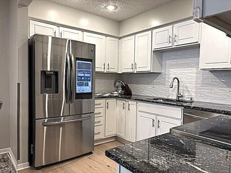 6293 Hampton Green Place, Unit 12C, Dublin, OH 43016 Photo 8