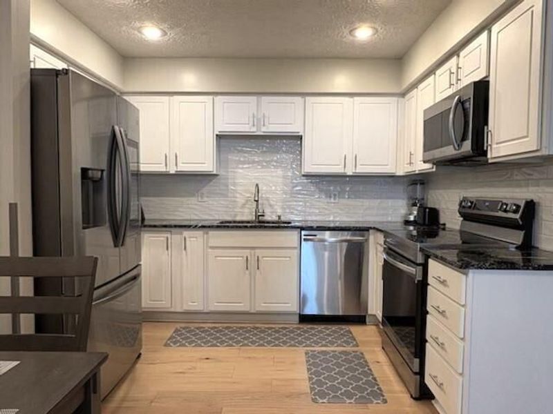 6293 Hampton Green Place, Unit 12C, Dublin, OH 43016 Photo 9