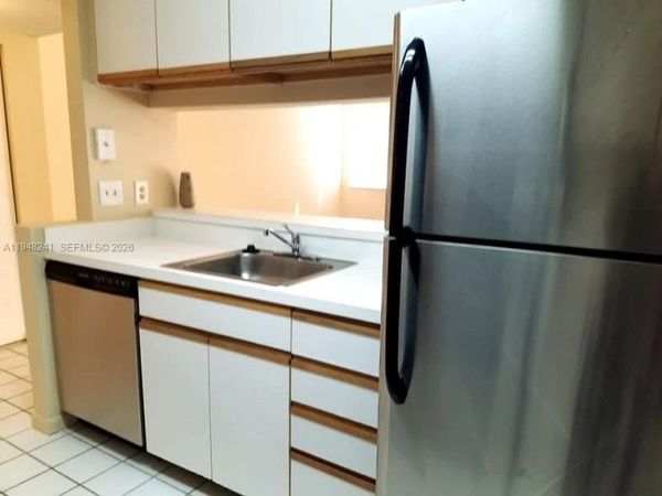 9701 Westview Dr , Unit 1434, Coral Springs, FL 33076