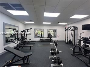 17021 N Bay Rd , Unit 124, Sunny Isles Beach, FL 33160 Photo