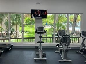 17021 N Bay Rd , Unit 124, Sunny Isles Beach, FL 33160 Photo