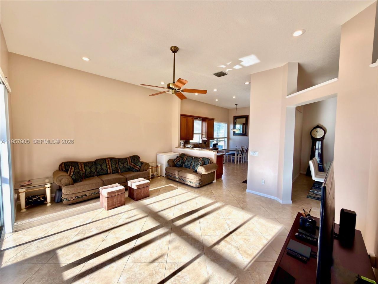 21838 Palm Grass Dr, Boca Raton, FL 33428 Photo