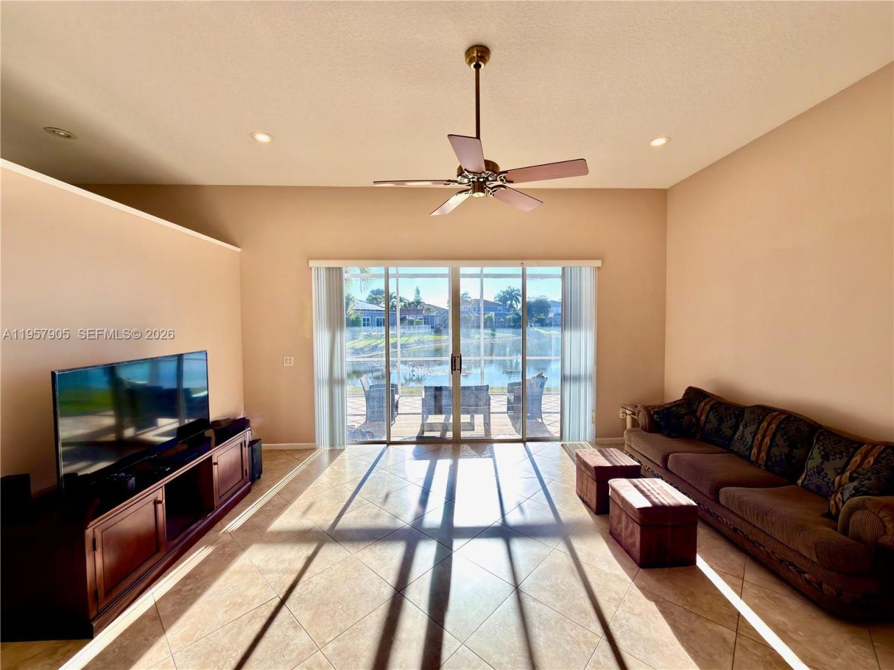 21838 Palm Grass Dr, Boca Raton, FL 33428 Photo