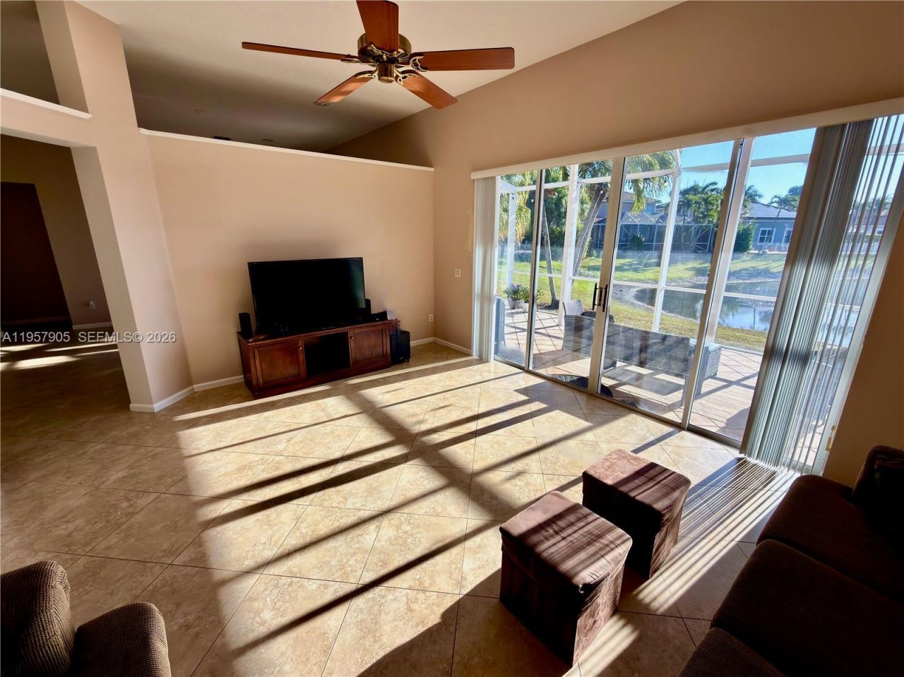 21838 Palm Grass Dr, Boca Raton, FL 33428 Photo